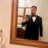 youssefrafik